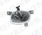 Противотуманная фара VOLVO S80, 05.98 - 07.06 ZVV2003L