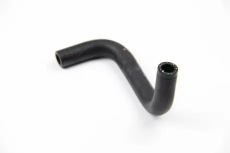 BSG30720022 Патрубок вакуумн. насоса Transit >00 (нижній) BSG підбір по vin на Brocar