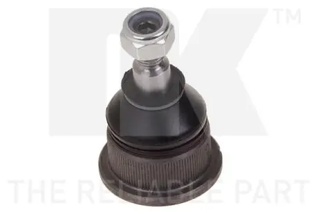 5041503 Опора шаровая Bmw E 30 82 - L+P внешн. (низкая) NK подбор по vin на Brocar