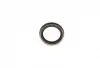 GK1333 Подшипник ступицы (задней) Ford Escort 90-99/Mazda 121 96-03 (29x50.3x17.5)(к-кт) GSP підбір по vin на Brocar