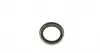 GK1333 Подшипник ступицы (задней) Ford Escort 90-99/Mazda 121 96-03 (29x50.3x17.5)(к-кт) GSP підбір по vin на Brocar