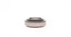GK1333 Подшипник ступицы (задней) Ford Escort 90-99/Mazda 121 96-03 (29x50.3x17.5)(к-кт) GSP підбір по vin на Brocar