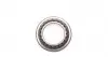 GK1333 Подшипник ступицы (задней) Ford Escort 90-99/Mazda 121 96-03 (29x50.3x17.5)(к-кт) GSP підбір по vin на Brocar