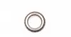 GK1333 Подшипник ступицы (задней) Ford Escort 90-99/Mazda 121 96-03 (29x50.3x17.5)(к-кт) GSP підбір по vin на Brocar