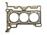 Прокладка ГБЦ Ford Focus/Transit Connect 1.0 EcoBoost 12- 61-43170-00