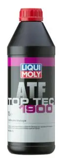 3648 Масло LIQUI MOLY подбор по vin на Brocar