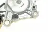 534065410 Натяжник ременя генератора Citroen Berlingo 1.6HDi 08- INA підбір по vin на Brocar