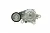 534065410 Натяжник ременя генератора Citroen Berlingo 1.6HDi 08- INA підбір по vin на Brocar
