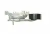 534065410 Натяжник ременя генератора Citroen Berlingo 1.6HDi 08- INA підбір по vin на Brocar