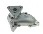 DP324 POMPA WODY HYUNDAI CRDI I20/I30/I40/IX20/IX35 DAYCO підбір по vin на Brocar