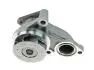 DP324 POMPA WODY HYUNDAI CRDI I20/I30/I40/IX20/IX35 DAYCO підбір по vin на Brocar