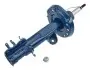 Амортизатор FIAT P. 500L 0,9/1,3D/1,4D 12- LE 226 623 0025