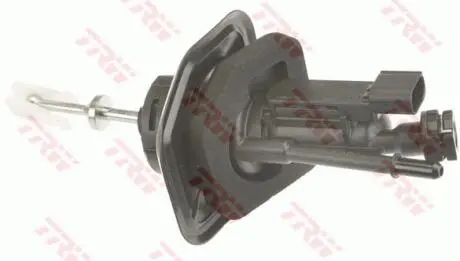 PND290 Головний циліндр, система зчеплення TRW підбір по vin на Brocar