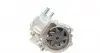 530073630 Комплект ГРМ + помпа Subaru Outback 2.5AWD 03-09, 121/127kw, (EJ25D/EJ251) INA підбір по vin на Brocar