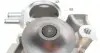 530073630 Комплект ГРМ + помпа Subaru Outback 2.5AWD 03-09, 121/127kw, (EJ25D/EJ251) INA підбір по vin на Brocar