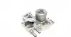 530073630 Комплект ГРМ + помпа Subaru Outback 2.5AWD 03-09, 121/127kw, (EJ25D/EJ251) INA підбір по vin на Brocar