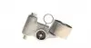 530073630 Комплект ГРМ + помпа Subaru Outback 2.5AWD 03-09, 121/127kw, (EJ25D/EJ251) INA підбір по vin на Brocar