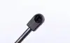 1409100088 Амортизатор крышки багажника VW Polo Liftback 09- (526mm) MEYLE підбір по vin на Brocar
