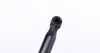 1409100088 Амортизатор крышки багажника VW Polo Liftback 09- (526mm) MEYLE підбір по vin на Brocar