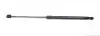 1409100088 Амортизатор крышки багажника VW Polo Liftback 09- (526mm) MEYLE підбір по vin на Brocar