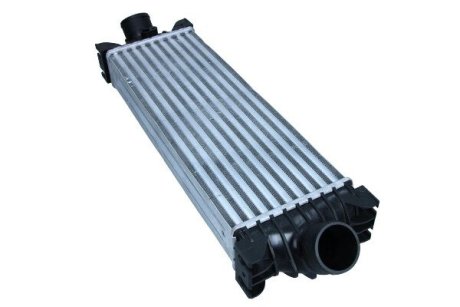 AC630006 ЯNTERCOOLER FORD TOURNEO/ TRANSIT 2,2TDCI 11- MAXGEAR підбір по vin на Brocar