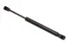 Газовая  пружина 121789 MAXGEAR 12-1789