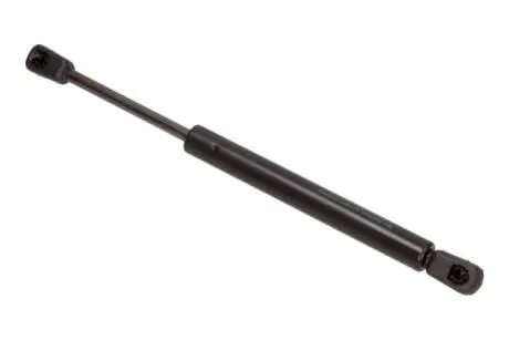 121789 Газова пружина 121789 MAXGEAR MAXGEAR підбір по vin на Brocar