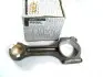 7701478826 Шатуны (к-кт 4 шт.) Master/Trafic 2.5dCi 03- RENAULT підбір по vin на Brocar