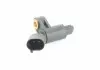 Датчик ABS (передній) VW Caddy II 1.4/1.6/1.9TDi 95-04 (R) (без упаковки) 1J0927804