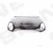 Капот MINI CLUBMAN (R55) 07 - 14 с воздухозаб PMN20016A