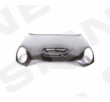 PMN20016A Капот MINI CLUBMAN (R55) 07 - 14 с воздухозаб SIGNEDA підбір по vin на Brocar