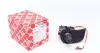 101766 Перемикач підрульовий Renault Kangoo 1.5dCi 10- (L) (світ/туманки/сигнал) FEBI BILSTEIN підбір по vin на Brocar