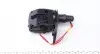 101766 Перемикач підрульовий Renault Kangoo 1.5dCi 10- (L) (світ/туманки/сигнал) FEBI BILSTEIN підбір по vin на Brocar