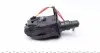 101766 Перемикач підрульовий Renault Kangoo 1.5dCi 10- (L) (світ/туманки/сигнал) FEBI BILSTEIN підбір по vin на Brocar