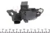 0217088 Реле генератора (14.5V) MB Sprinter 906/Vito (W639) 03-14 TRUCKTEC підбір по vin на Brocar