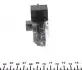 0217088 Реле генератора (14.5V) MB Sprinter 906/Vito (W639) 03-14 TRUCKTEC підбір по vin на Brocar