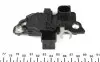 0217084 Реле генератора (14V) MB Sprinter 315-515 CDI 06- TRUCKTEC підбір по vin на Brocar