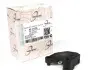 Реле генератора (12V) Citroen Berlingo/Fiat Scudo/Ducato/VW T4 (Valeo) 02.17.076