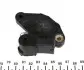 0217076 Реле генератора (12V) Citroen Berlingo/Fiat Scudo/Ducato/VW T4 (Valeo) TRUCKTEC підбір по vin на Brocar