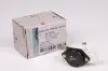 Реле генератора (14.5V) MB Sprinter/VW LT 02.17.013