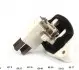 0117031 Реле генератора (24V) DAF/MB/Volvo TRUCKTEC підбір по vin на Brocar