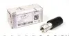 0114049 Насос топливный ручной подкачки MB OM314-364 (M16x1.5mm) TRUCKTEC підбір по vin на Brocar