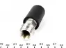0114049 Насос топливный ручной подкачки MB OM314-364 (M16x1.5mm) TRUCKTEC підбір по vin на Brocar