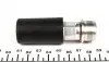 0114049 Насос топливный ручной подкачки MB OM314-364 (M16x1.5mm) TRUCKTEC підбір по vin на Brocar