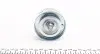 331316171326 Ролик генератора BMW 3 (E46)/5 (E39) 2.0D 98-03 (натяжний) (70x26) MAGNETI MARELLI підбір по vin на Brocar