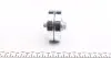 331316171326 Ролик генератора BMW 3 (E46)/5 (E39) 2.0D 98-03 (натяжний) (70x26) MAGNETI MARELLI підбір по vin на Brocar