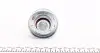 331316171326 Ролик генератора BMW 3 (E46)/5 (E39) 2.0D 98-03 (натяжний) (70x26) MAGNETI MARELLI підбір по vin на Brocar