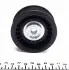 331316171302 Ролик генератора Mitsubishi Pajero IV 3.8 07- (паразитный) MAGNETI MARELLI підбір по vin на Brocar