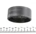 331316171255 Ролик генератора Honda Accord VII 2.0/2.4i 03-08 (натяжной) MAGNETI MARELLI підбір по vin на Brocar