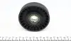 331316171173 Ролик генератора Suzuki SX4/Grand Vitara 2.0 16V 96- (натяжной) MAGNETI MARELLI підбір по vin на Brocar